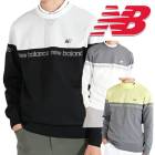 ˥塼Х 2024ǯߥǥ  롼ͥå  012-4270001 NEW BALANCE GOLF24