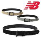 ˥塼Х 2024ǯߥǥ  ƥå ٥ 012-4282002 NEW BALANCE GOLF24