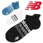 ˥塼Х 2024ǯߥǥ   New Balance ԣţãȡΣˣ̣šӣϣãˣ  0124286004  24