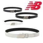 ˥塼Х 2024ǯߥǥ  ٥ 012-4982002 NEW BALANCE GOLF24