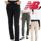 ˥塼Х 2024ǯߥǥ ǥ  󥰥ѥ 012-4231502 NEW BALANCE GOLF24