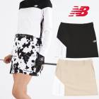 ˥塼Х 2024ǯߥǥ ǥ եȥ  012-4234502 NEW BALANCE GOLF24