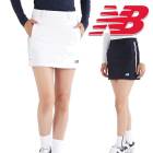 ˥塼Х 2024ǯߥǥ ǥ  012-4234506 NEW BALANCE GOLF24