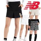 ˥塼Х 2024ǯߥǥ ǥ å  012-4234508 NEW BALANCE GOLF24