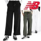 ˥塼Х 2024ǯߥǥ ǥ 磻 ѥ 012-4236502 NEW BALANCE GOLF24