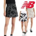 ˥塼Х 2024ǯߥǥ ǥ å  012-4239501 NEW BALANCE GOLF24