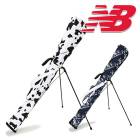 ˥塼Х 2024ǯߥǥ ǥ ե ֥ 012-4284507 NEW BALANCE GOLF24