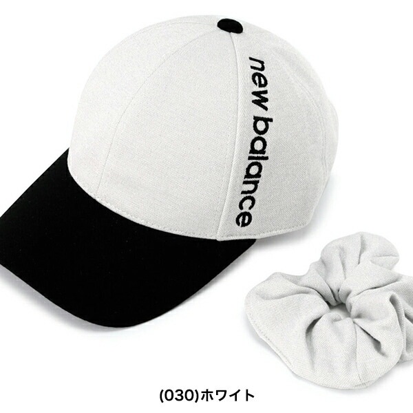 エイちゃん様✨付属品⭕️新品級✨ KC’s アメリカンバイソンラウンドジップゴール エイちゃん様✨付属品⭕️新品級✨ KC's アメリカンバイソン