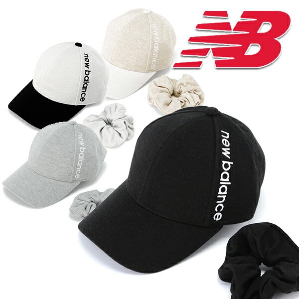 ニューバランスハーフキャディバッ2024年春夏モデル arigaengolf_258-24-0124280501-nv