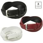 Х 2024ǯߥǥ  Υ ܥ ٥ VG4FBL04M LANVINʥХ˥Х󥹥ݡ24