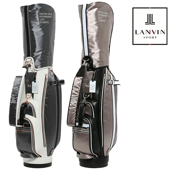 Х 2024ǯߥǥ ǥ ܥǥ ǥХå ǥХå VG4FCB11L 46б 8.5 3.4kg ͡ץ졼°  LANVINʥХ˥Х󥹥ݡ24