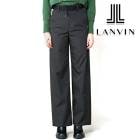 Х 2024ǯߥǥ ǥ UV/ȥå 磻 ե󥰥 ѥ VG4FLP30L LANVINʥХ˥Х󥹥ݡ24