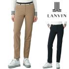 Х 2024ǯߥǥ ǥ ΢ ե󥰥 ѥ ݲ/ȥå VG4FLP60L LANVINʥХ˥Х󥹥ݡ24