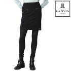 Х 2024ǯߥǥ ǥ 󥰾 ȡ50cm VG4FSK21L LANVINʥХ˥Х󥹥ݡ24