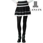 Х 2024ǯߥǥ ǥ åǥ ȡ42cm˥ȥå VG4FSK30L LANVINʥХ˥Х󥹥ݡ24