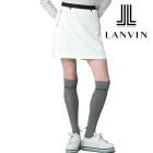 Х 2024ǯߥǥ ǥ Υ ޥȥå  Ǯݲ΢դ/ȥå VG4FSK40L LANVINʥХ˥Х󥹥ݡ24