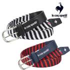 륳å 2024ǯߥǥ å ٥ QGBXJH00 le coq sportif24