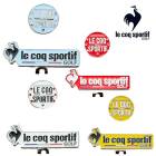 �륳�å� 2024ǯ���ߥ�ǥ��� �륳�å������ ����åץޡ����� QQBVJX52 le coq sportif��24��
