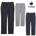 륳å 2024ǯߥǥ ȥåե ɥӡ ѥ LG4FLP00M le coq sportif24