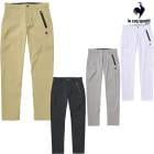 륳å 2024ǯߥǥ ȥåե ΢ӥĥ ѥ LG4FLP03M le coq sportif24