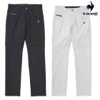 륳å 2024ǯߥǥ ȥåե  ϥ֥å ѥ LG4FLP04M le coq sportif24