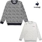 륳å 2024ǯߥǥ 㥬  LG4FST00M le coq sportif24