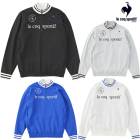 륳å 2024ǯߥǥ ȥåե ΢դ  LG4FST30M le coq sportif24