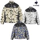 륳å 2024ǯߥǥ ȥåե ץ ܥ ֥륾 LG4FSW53M le coq sportif24