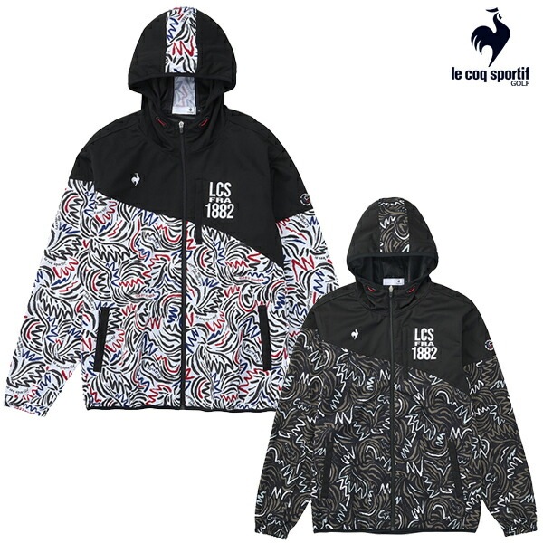 륳å 2024ǯߥǥ ȥåե ץ ֥륾 LG4FWB04M le coq sportif24
