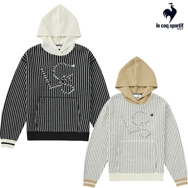 륳å 2024ǯߥǥǥ աǥ  LG4FST80L le coq sportif24