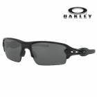 SALEۥ꡼ 󥰥饹 FLAK2.0(A)Prizm Black Polarized   5dmoo9271-2661