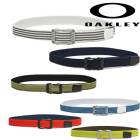 ꡼  FOS900228 С֥٥ OAKLEY24ۥ ٥