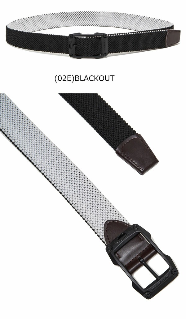 ゴルフ ウェア オークリー ベルト」の人気商品一覧 | 安い商品を通販