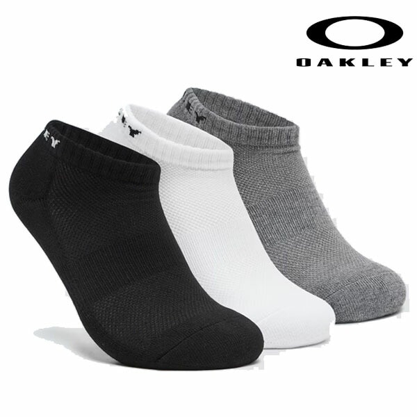 24SS꡼ ˥å å 󥯥 å 3­å 93251JP OAKLEY24