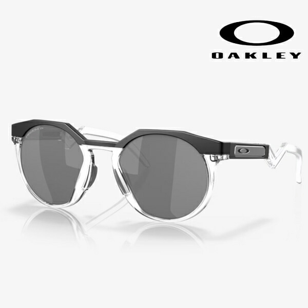 小物 Oakley HSTN A OO9242A サングラス HSTN OO9242A-0152｜オークリー – oomiya 公式サイト