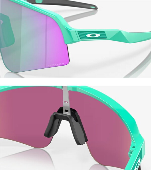 SALE】オークリー サングラス OO9465-1139 フレームカラー：MATTE