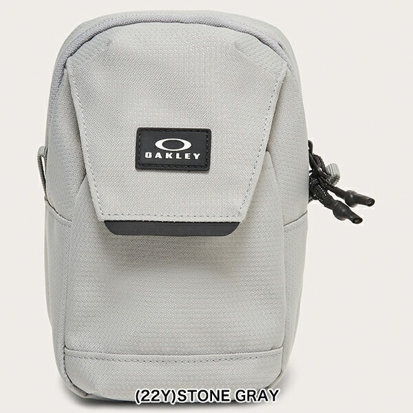 Oakley オークリー メール メタル ショルダーバッグ Oakley オークリー メール メタル ショルダーバッグ 楽天市場