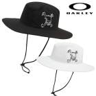 ꡼ 2024ǯߥǥ  SKULL HAT FA 24.0 ϥå FOS901883 OAKLEY24