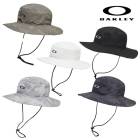 ꡼ 2024ǯߥǥ  OAKLEY BOONIE HAT FA 24.0 ϥå FOS901889 OAKLEY24