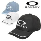 ꡼ 2024ǯߥǥ  OAKLEY CC CAP FA 24.0 å FOS901894 OAKLEY24