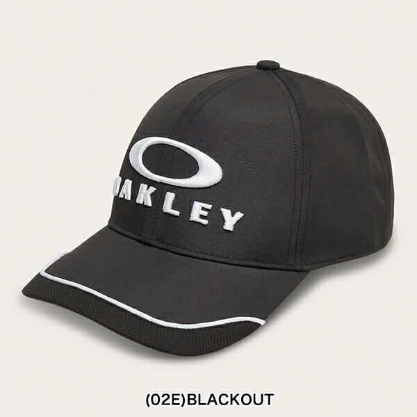 お*ー様 24SS Oakley Cap Billie Eilish着用 Billie photographed at the fan experience in Berlin, Germany