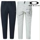 ꡼ 2024ǯߥǥ  OAKLEY DECISIVE TAPERED 5.0 ơѡ ѥ FOA406918 OAKLEY24