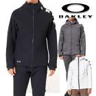 ꡼ 2024ǯߥǥ  EN 3RDG SYNCHRO WARM JACKET 2.0 㥱å FOA406937 OAKLEY24
