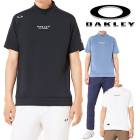 ꡼ 2024ǯߥǥ  SKULL ENDEAVOR MOCK SHIRT 3.0 åͥå Ⱦµ FOA406955 OAKLEY24
