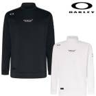 ꡼ 2024ǯߥǥ  SKULL ENDEAVOR LS MOCK 3.0 åͥå Ĺµ FOA406957 OAKLEY24