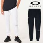 ꡼ 2024ǯߥǥ  EN 3RDG SYNCHRO WARM PANTS 2.0  ѥ FOA406976 OAKLEY24
