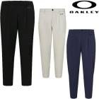 ꡼ 2024ǯߥǥ  SKULL RELAX SLIM TAPERED 2.0 ơѡ ѥ FOA407001 OAKLEY24