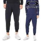 ꡼ 2024ǯߥǥ  OAKLEY KNIT RELAX JOGGER 祬ѥ FOA407003 OAKLEY24