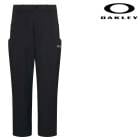 ꡼ 2024ǯߥǥ  OAKLEY OS WIDE TAPERED ơѡ ѥ FOA407004 OAKLEY24