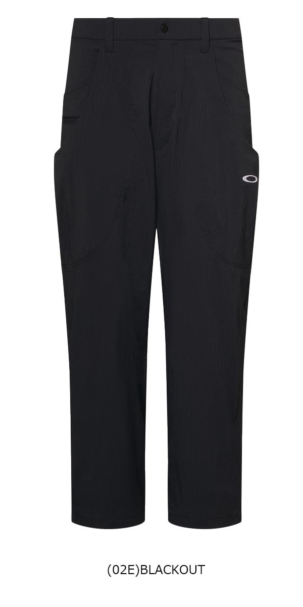 オークリー 2024年秋冬モデル メンズ OAKLEY OS WIDE TAPERED